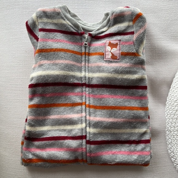 Baby Mode *Brand New* Kids One Piece Bodysuit - Picture 3 of 6